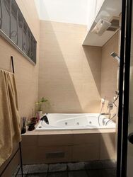 Chiltern Drive (D13), Terrace #560830651